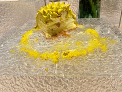 -菲住布渴酒店自助餐厅(阿里巴巴西溪园区店)