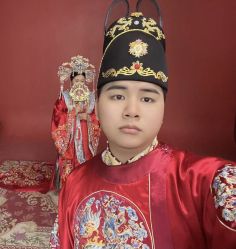 -金夫人婚纱摄影(华南店)
