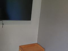 -陆琴脚艺·足浴·SPA(夫子庙店)