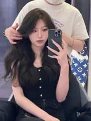 -OnHair造型