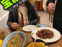 -孟林厨房(798店)
