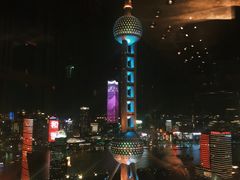 -翡翠36酒吧(浦东香格里拉店)