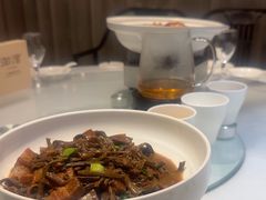 -御湾·浅水湾·贺胜土鸡汤(潜山店)