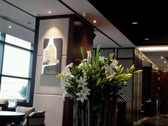 -梧桐餐厅(泉城路店)