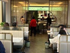 -吴记小园楼(新庄店)