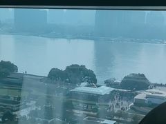 -上海小南国(正大店)