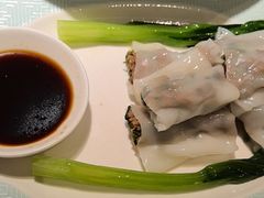 -飶香居(省博物馆店)