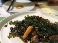 -荷风细雨·中国茶宴(碧云店)