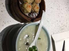-千日贺茶餐厅(高新万达店)