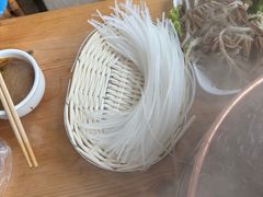 -元盛居(亚泰大街店)