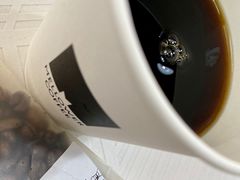 -麦隆咖啡(北大店)