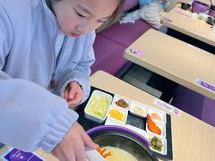 -过桥缘·过桥米线(大华虎城嘉年华店)