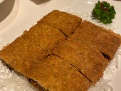 -利苑酒家(宜安广场店)