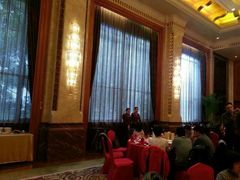 android_upload_pic-上海虹桥迎宾馆