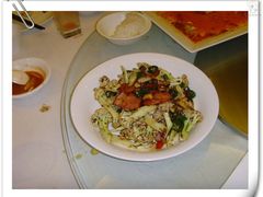 -青年公社烤鸭(青年路店)