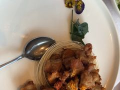 -1918中餐厅(衡山路店)