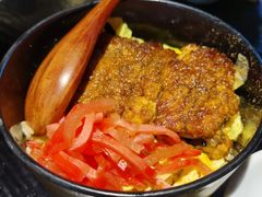 -YAMAKAWA(龙湖胥江天街店)