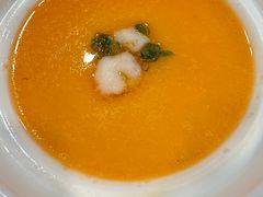 -海景壹号大酒店(滨湖店)