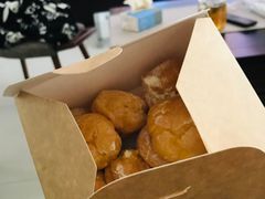-珍糕兴(三林店)