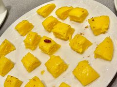 -城南往事(滨江世茂店)