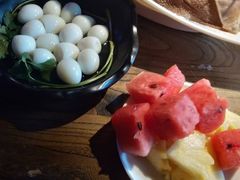 -九鼎轩脆毛肚火锅(商业街店)