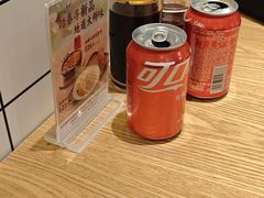 -李先生牛肉面大王(欧亚卖场店)
