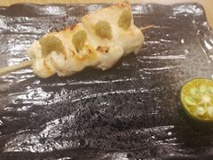 -小隐(淮海路店)