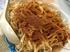 -车品品小食(大全楼店)