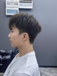 -藤野造型