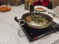 -御苑精品川菜馆(锦江店)