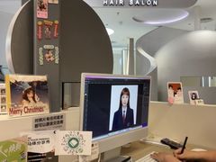 -海马体照相馆(深圳万象天地店)