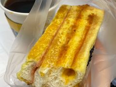 -85度C(厦门台湾街店)