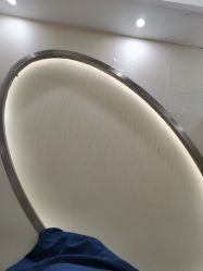 -普睿媞产后直营连锁(天鹅湖万达店)