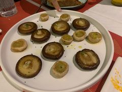 -ITA·意塔意大利餐厅(亦庄店)