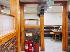 -真利味·脊骨火锅·正宗韩国料理(韩乐坊店)