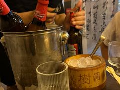 -树洞桌游宠咖小酒馆