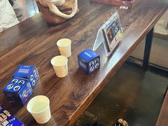 -长藤鬼校(龙翔店)