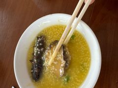 -金穗-老荣成·荣成菜