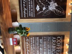 -同步齿科·数字化正畸种植口腔中心(珠海店)