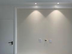 -一起装修网(集团店)