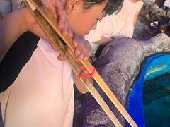 -横店影视城梦幻谷园区