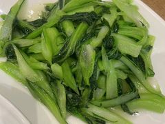 -阿斯牛牛·凉山菜(新会展店)