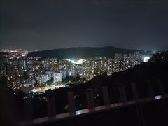 -福道