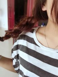 点击看大图 -名姿美业造型