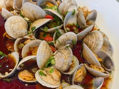 -驻海渔市(置信店)