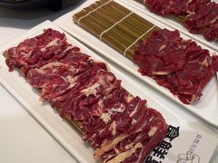 -义乌之心城市生活广场