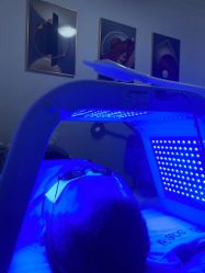 -美肤盾祛痘·问题肌头疗管理中心