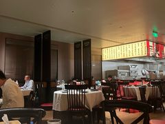 -老太原菜馆(南宫店)