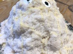 -芒果爆爆(东海缤纷店)