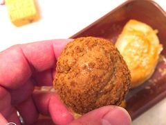 -糕材生(龙湖北京大兴天街店)